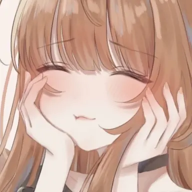 Profile image of えと