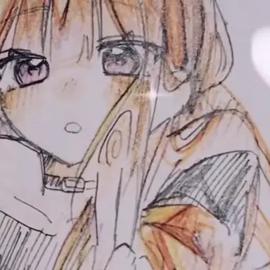 Profile image of えと