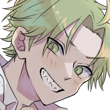 Profile image of シヴァ