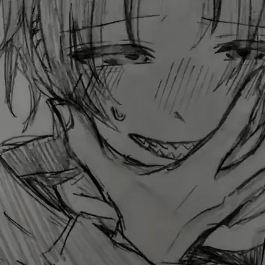 Profile image of シヴァ