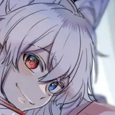 Profile image of どぬく