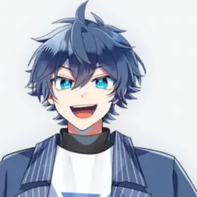 Profile image of なおきり