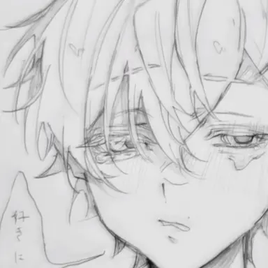 Profile image of ヒロ