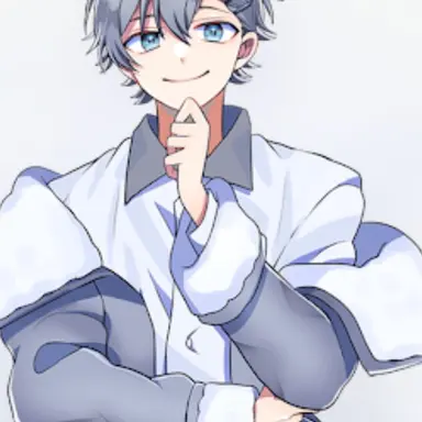 Profile image of ヒロ