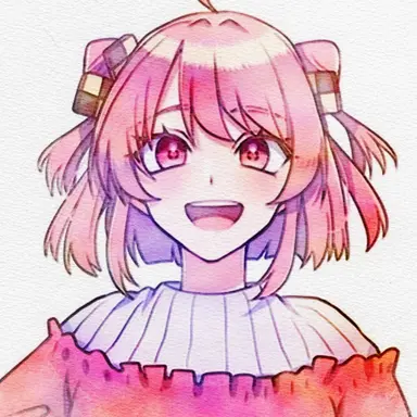 Profile image of のあ