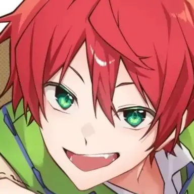 Profile image of じゃぱぱ