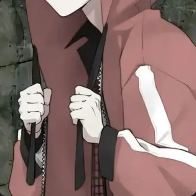 Profile image of ゆあん