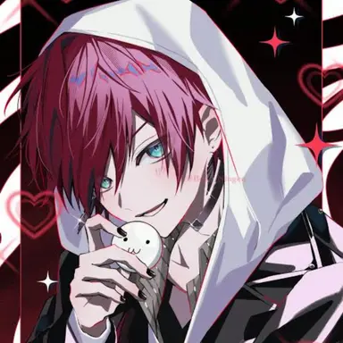 Profile image of ローレン