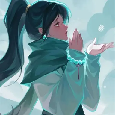 Profile image of 세이지
