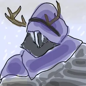 Profile image of 오멘