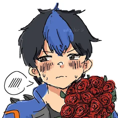 Profile image of 요루