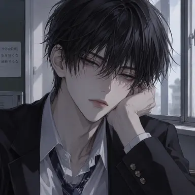 Profile image of 黒瀬玲