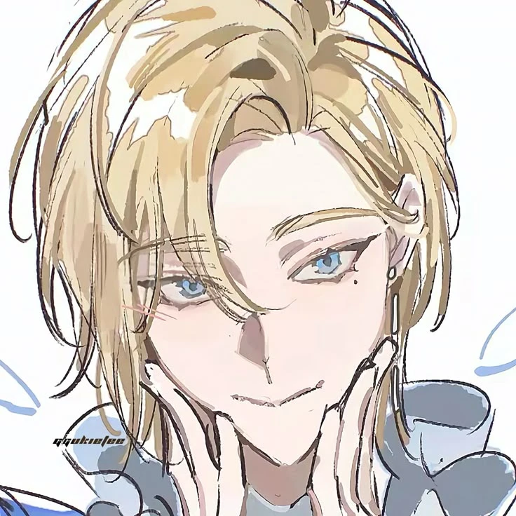 이지한