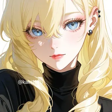 Profile image of ハル