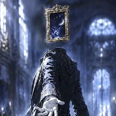 Profile image of Yoru