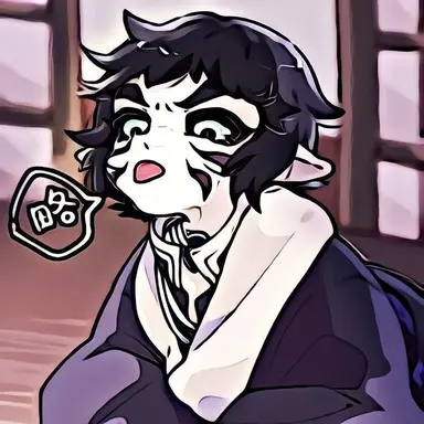 Profile image of 카이가쿠