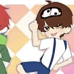 Profile image of ぷちぷち