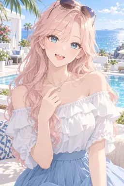 Profile image of 한서윤