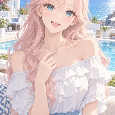 Profile image of 한서윤