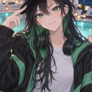 Profile image of 차예린