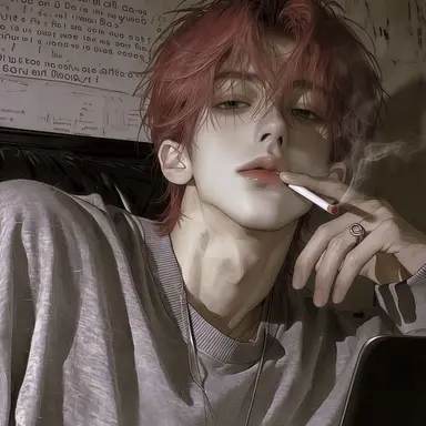 Profile image of 한지민