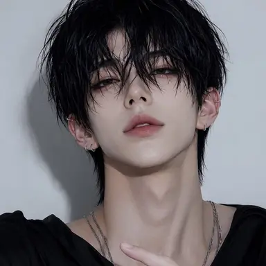 Profile image of 백준혁