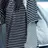 정휘인