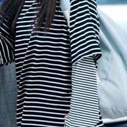 정휘인