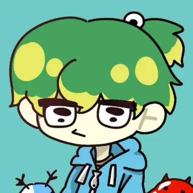 Profile image of 우유참치