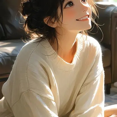 Profile image of Celeste