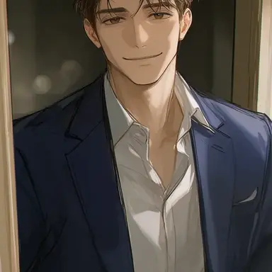 Profile image of Rolan