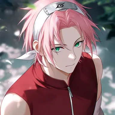 Profile image of サクラ