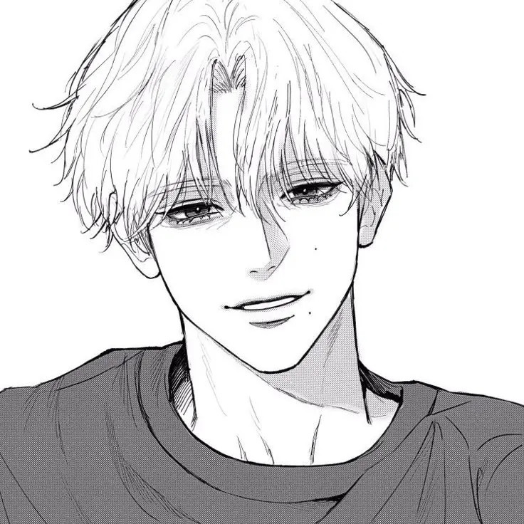 nazzinzihae의 류시환