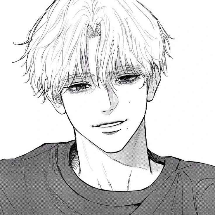 류시환