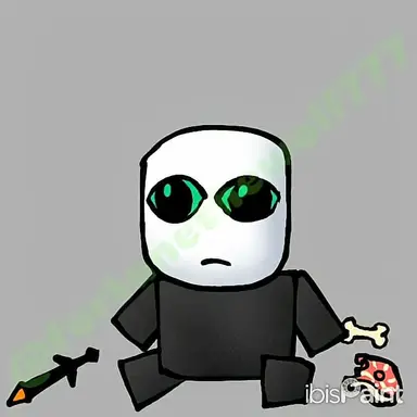 Profile image of 퍼셔