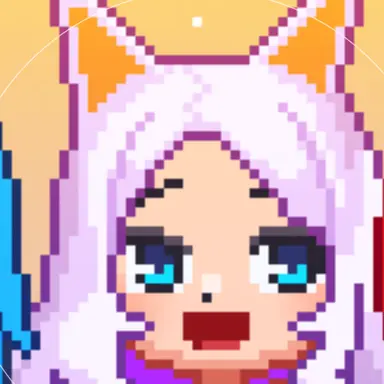 Profile image of 여우