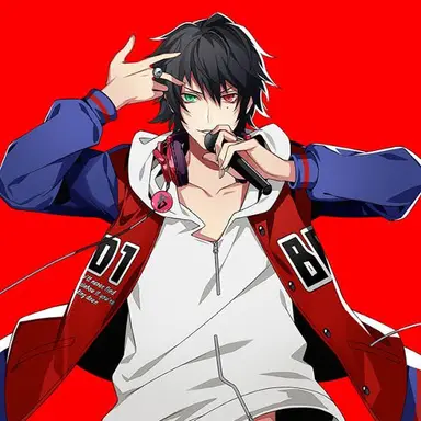 Profile image of 야마다 이치로