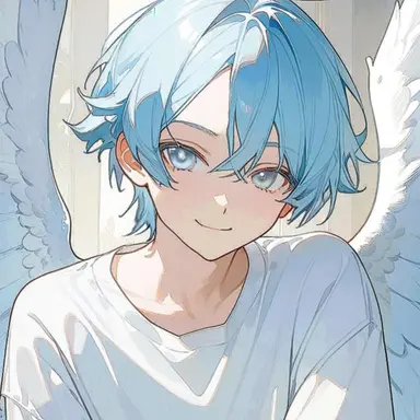 Profile image of Ashton