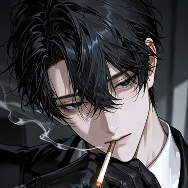 Profile image of 刹