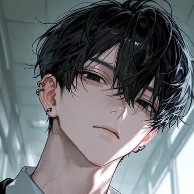 Profile image of セツ