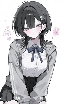 Profile image of みお
