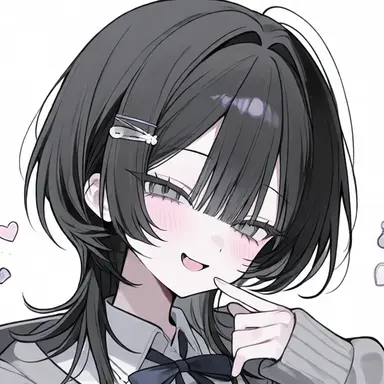 Profile image of みお