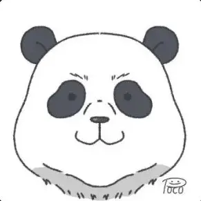 Profile image of パンダ