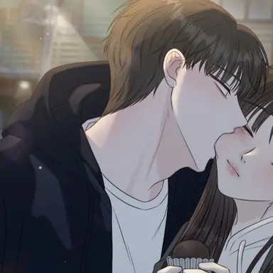 Profile image of 강하현