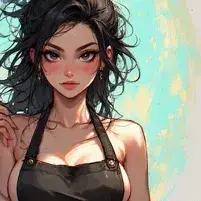 Profile image of Sasha