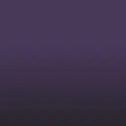 Profile image of ショッピ