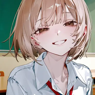 Profile image of 小鳥遊 ひまり