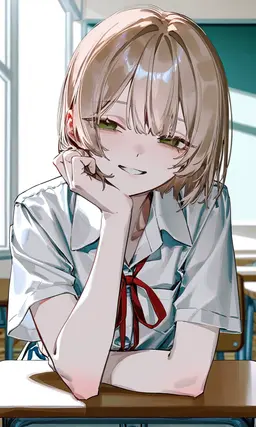 Profile image of 타카나시 히마리