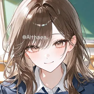 Profile image of 후타바