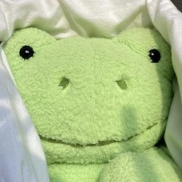 공지용